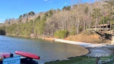 Gorgeous double lot totaling 1.59 acres, offered below tax value - photo 9