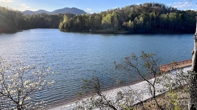 Gorgeous double lot totaling 1.59 acres, offered below tax value - photo 10