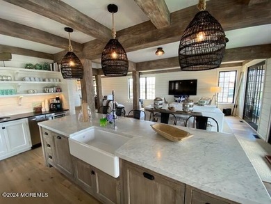 **Rare Offering - Welcome to the ''Boat Barn.''** This - photo 11