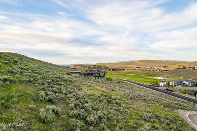GOLF MEMBERSHIP AVAILABLE. Rare 1.06-acre Promontory Club - photo 11