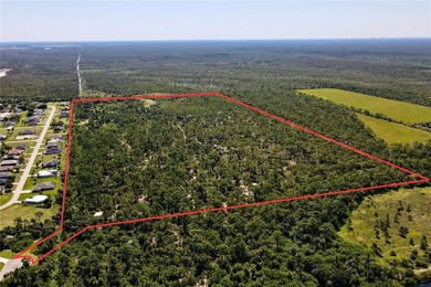 Under contract-accepting backup offers. This property consists - photo 1