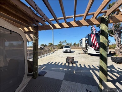 Located at 1860 Ezell Beach Rd in the heart of Keaton Beach - photo 11