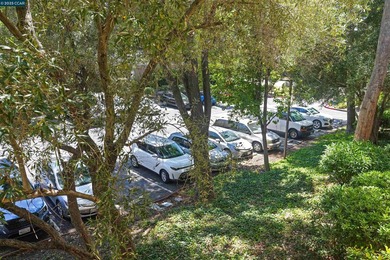 Welcome to resort-style living at The Keys in Walnut Creek! This