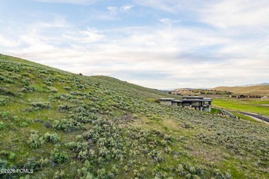 GOLF MEMBERSHIP AVAILABLE. Rare 1.06-acre Promontory Club - photo 12