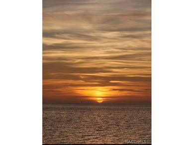 Located at 1860 Ezell Beach Rd in the heart of Keaton Beach - photo 12