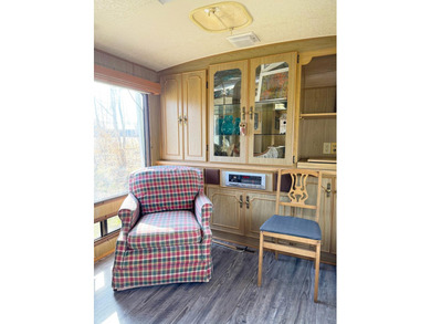Appealing lot location for that up north MilleLacs area dreamed - photo 12