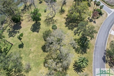 Discover the ultimate coastal retreat on Skidaway Island, GA - photo 3
