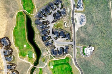 GOLF MEMBERSHIP AVAILABLE. Rare 1.06-acre Promontory Club - photo 13