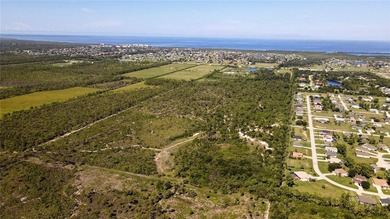 Under contract-accepting backup offers. This property consists - photo 3