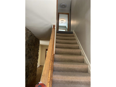 Experience ultimate lakefront living in this beautiful 4-bedroom - photo 13