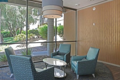 Welcome to resort-style living at The Keys in Walnut Creek! This