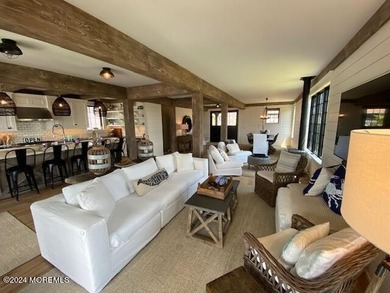 **Rare Offering - Welcome to the ''Boat Barn.''** This - photo 14