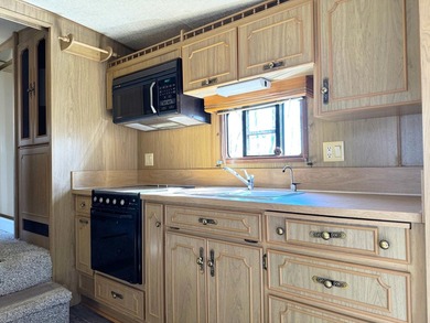 Appealing lot location for that up north MilleLacs area dreamed - photo 14