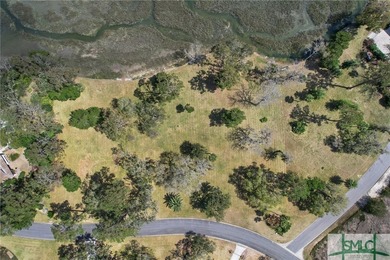 Discover the ultimate coastal retreat on Skidaway Island, GA - photo 5