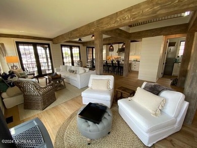 **Rare Offering - Welcome to the ''Boat Barn.''** This - photo 15