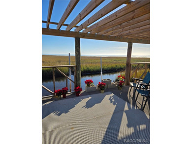 Located at 1860 Ezell Beach Rd in the heart of Keaton Beach - photo 15