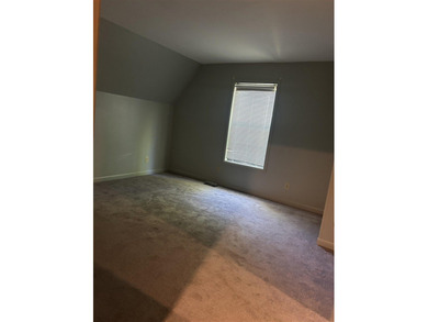 Experience ultimate lakefront living in this beautiful 4-bedroom - photo 15