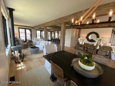 **Rare Offering - Welcome to the ''Boat Barn.''** This - photo 16