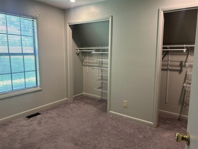 Experience ultimate lakefront living in this beautiful 4-bedroom - photo 16