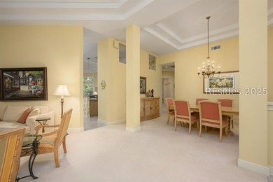 Enjoy amazing sunsets from almost every room of this marsh front - photo 17