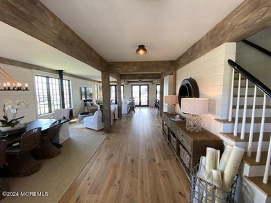 **Rare Offering - Welcome to the ''Boat Barn.''** This - photo 17