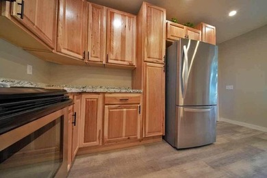 Grand 1910 Victorian Home Filled With Charm But Blended With - photo 17