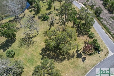Discover the ultimate coastal retreat on Skidaway Island, GA - photo 8