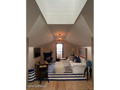 **Rare Offering - Welcome to the ''Boat Barn.''** This - photo 18