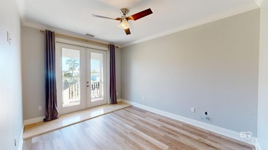 Raised beach-style duplex offering the perfect blend of charm - photo 19
