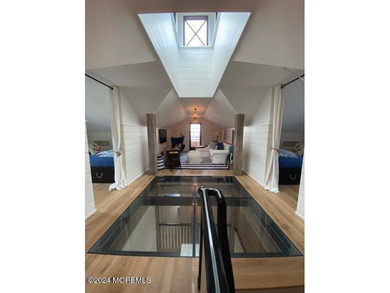 **Rare Offering - Welcome to the ''Boat Barn.''** This - photo 19