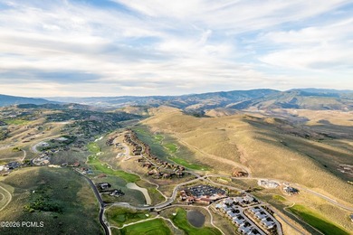 GOLF MEMBERSHIP AVAILABLE. Rare 1.06-acre Promontory Club - photo 19