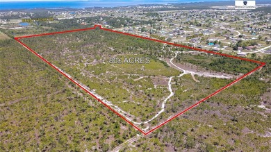 Under contract-accepting backup offers. This property consists - photo 9