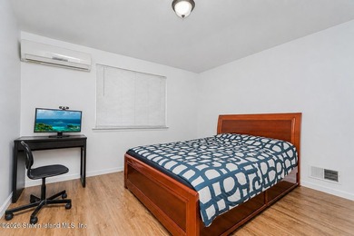 Welcome to this well-maintained single-family semi-attached home - photo 19