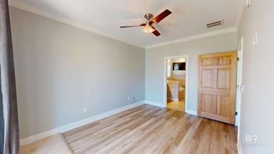 Raised beach-style duplex offering the perfect blend of charm - photo 20