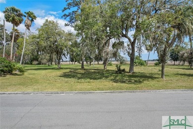 Discover the ultimate coastal retreat on Skidaway Island, GA - photo 10