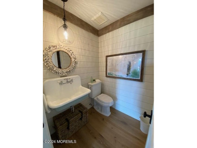 **Rare Offering - Welcome to the ''Boat Barn.''** This - photo 20