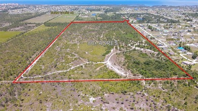 Under contract-accepting backup offers. This property consists - photo 10