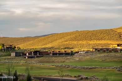 GOLF MEMBERSHIP AVAILABLE. Rare 1.06-acre Promontory Club - photo 21