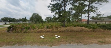 (private lake, pond, creek) Lot Active Under Contract in Sebring Florida