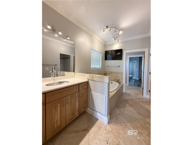 Raised beach-style duplex offering the perfect blend of charm - photo 23