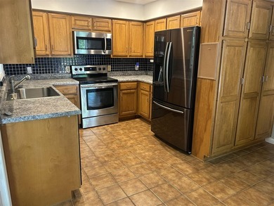 Experience ultimate lakefront living in this beautiful 4-bedroom - photo 24