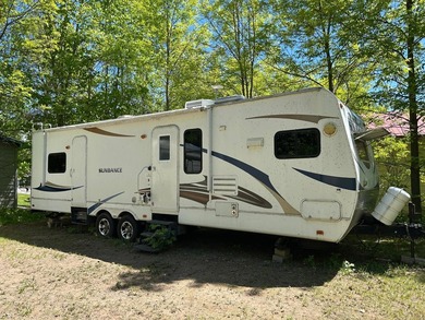 Appealing lot location for that up north MilleLacs area dreamed - photo 24