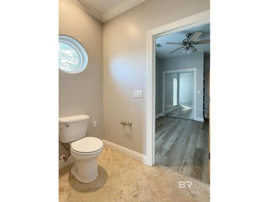 Raised beach-style duplex offering the perfect blend of charm - photo 25