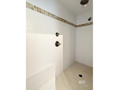 Raised beach-style duplex offering the perfect blend of charm - photo 26