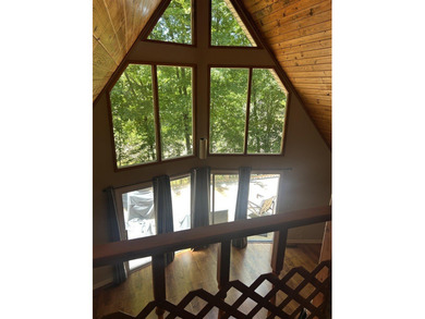 Experience ultimate lakefront living in this beautiful 4-bedroom - photo 26