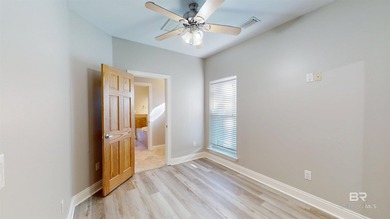 Raised beach-style duplex offering the perfect blend of charm - photo 27