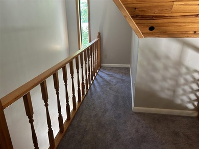 Experience ultimate lakefront living in this beautiful 4-bedroom - photo 27