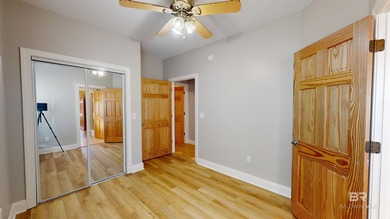 Raised beach-style duplex offering the perfect blend of charm - photo 28