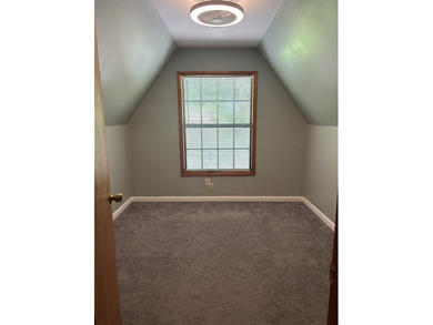 Experience ultimate lakefront living in this beautiful 4-bedroom - photo 28