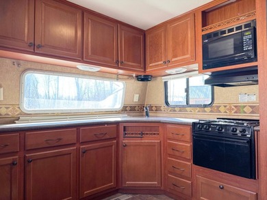 Appealing lot location for that up north MilleLacs area dreamed - photo 28